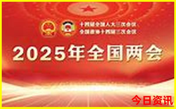 呼伦贝尔有什么好玩的旅游景点