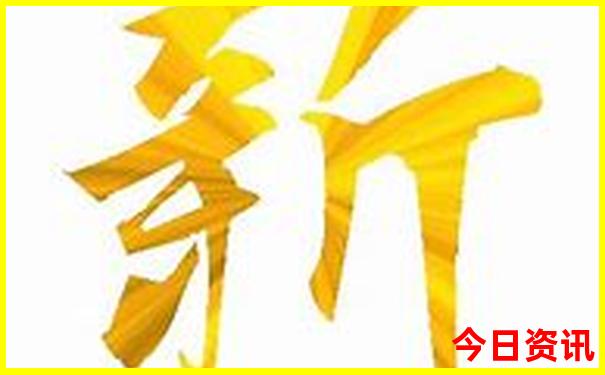 贵州最美的骑行路线