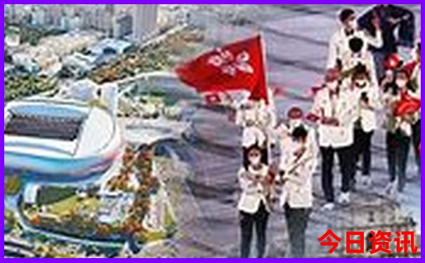 贵州旅游路线攻略自由行
