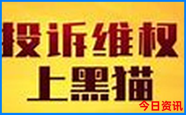 泉州旅游必去十大景点推荐
