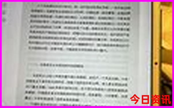 宁国有什么好玩的地方旅游景点